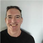 I'm an experienced Academic Skills Tutor, meaning I work with students who at university who need help with their writing.